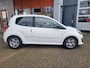Renault Twingo 1.2-16V COLLECTION