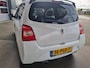 Renault Twingo 1.2-16V COLLECTION