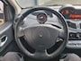 Renault Twingo 1.2-16V COLLECTION