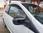 Renault Twingo 1.2-16V COLLECTION