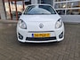 Renault Twingo 1.2-16V COLLECTION