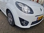 Renault Twingo 1.2-16V COLLECTION