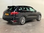 Porsche Cayenne 4.8 S Luchtvering/ Schuifdak / Youngtimer / Mooie staat
