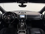 Porsche Cayenne 4.8 S Luchtvering/ Schuifdak / Youngtimer / Mooie staat
