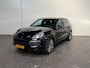 Porsche Cayenne 4.8 S Luchtvering/ Schuifdak / Youngtimer / Mooie staat