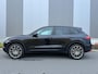 Porsche Cayenne 4.8 S Luchtvering/ Schuifdak / Youngtimer / Mooie staat