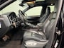 Porsche Cayenne 4.8 S Luchtvering/ Schuifdak / Youngtimer / Mooie staat