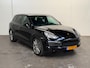 Porsche Cayenne 4.8 S Luchtvering/ Schuifdak / Youngtimer / Mooie staat