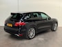 Porsche Cayenne 4.8 S Luchtvering/ Schuifdak / Youngtimer / Mooie staat