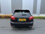 Porsche Cayenne 4.8 S Luchtvering/ Schuifdak / Youngtimer / Mooie staat