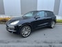 Porsche Cayenne 4.8 S Luchtvering/ Schuifdak / Youngtimer / Mooie staat