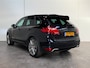 Porsche Cayenne 4.8 S Luchtvering/ Schuifdak / Youngtimer / Mooie staat