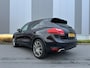Porsche Cayenne 4.8 S Luchtvering/ Schuifdak / Youngtimer / Mooie staat