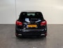 Porsche Cayenne 4.8 S Luchtvering/ Schuifdak / Youngtimer / Mooie staat