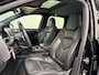 Porsche Cayenne 4.8 S Luchtvering/ Schuifdak / Youngtimer / Mooie staat