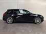 Porsche Cayenne 4.8 S Luchtvering/ Schuifdak / Youngtimer / Mooie staat