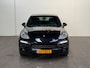 Porsche Cayenne 4.8 S Luchtvering/ Schuifdak / Youngtimer / Mooie staat