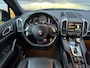 Porsche Cayenne 4.8 S Luchtvering/ Schuifdak / Youngtimer / Mooie staat