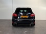 Porsche Cayenne 4.8 S Luchtvering/ Schuifdak / Youngtimer / Mooie staat