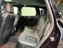 Porsche Cayenne 4.8 S Luchtvering/ Schuifdak / Youngtimer / Mooie staat