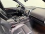 Porsche Cayenne 4.8 S Luchtvering/ Schuifdak / Youngtimer / Mooie staat