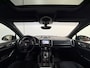 Porsche Cayenne 4.8 S Luchtvering/ Schuifdak / Youngtimer / Mooie staat