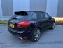 Porsche Cayenne 4.8 S Luchtvering/ Schuifdak / Youngtimer / Mooie staat