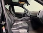 Porsche Cayenne 4.8 S Luchtvering/ Schuifdak / Youngtimer / Mooie staat