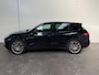 Porsche Cayenne 4.8 S Luchtvering/ Schuifdak / Youngtimer / Mooie staat