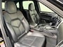 Porsche Cayenne 4.8 S Luchtvering/ Schuifdak / Youngtimer / Mooie staat