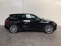 Porsche Cayenne 4.8 S Luchtvering/ Schuifdak / Youngtimer / Mooie staat