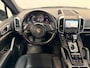 Porsche Cayenne 4.8 S Luchtvering/ Schuifdak / Youngtimer / Mooie staat