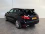 Porsche Cayenne 4.8 S Luchtvering/ Schuifdak / Youngtimer / Mooie staat