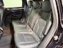 Porsche Cayenne 4.8 S Luchtvering/ Schuifdak / Youngtimer / Mooie staat