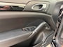 Porsche Cayenne 4.8 S Luchtvering/ Schuifdak / Youngtimer / Mooie staat