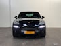 Porsche Cayenne 4.8 S Luchtvering/ Schuifdak / Youngtimer / Mooie staat