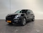 Porsche Cayenne 4.8 S Luchtvering/ Schuifdak / Youngtimer / Mooie staat