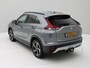 Mitsubishi Eclipse Cross 2.4 PHEV Intense+ / Camera / Origineel NL / 1e eig.