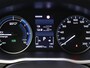 Mitsubishi Eclipse Cross 2.4 PHEV Intense+ / Camera / Origineel NL / 1e eig.