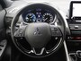 Mitsubishi Eclipse Cross 2.4 PHEV Intense+ / Camera / Origineel NL / 1e eig.