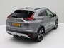 Mitsubishi Eclipse Cross 2.4 PHEV Intense+ / Camera / Origineel NL / 1e eig.