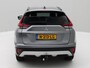 Mitsubishi Eclipse Cross 2.4 PHEV Intense+ / Camera / Origineel NL / 1e eig.