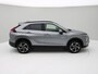 Mitsubishi Eclipse Cross 2.4 PHEV Intense+ / Camera / Origineel NL / 1e eig.