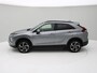 Mitsubishi Eclipse Cross 2.4 PHEV Intense+ / Camera / Origineel NL / 1e eig.