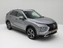 Mitsubishi Eclipse Cross 2.4 PHEV Intense+ / Camera / Origineel NL / 1e eig.