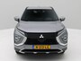 Mitsubishi Eclipse Cross 2.4 PHEV Intense+ / Camera / Origineel NL / 1e eig.