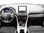 Mitsubishi Eclipse Cross 2.4 PHEV Intense+ / Camera / Origineel NL / 1e eig.
