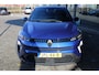 Renault Captur 1.3 TCe 160pk EDC Techno