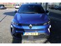 Renault Captur 1.3 TCe 160pk EDC Techno