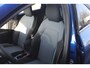 Renault Captur 1.3 TCe 160pk EDC Techno